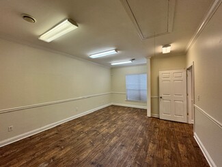 More details for 330 Mallory Station Rd, Franklin, TN - Office for Lease