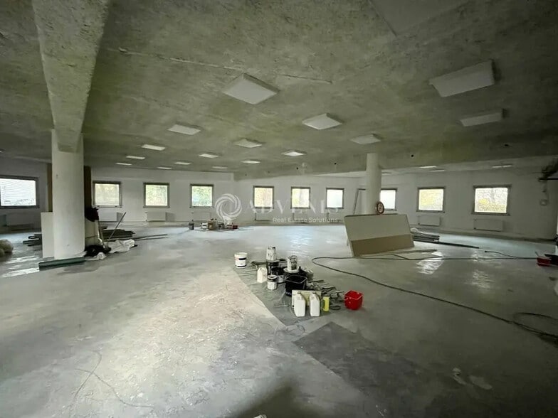 Local d'activités dans Nanterre à vendre - Photo intérieure - Image 3 de 10