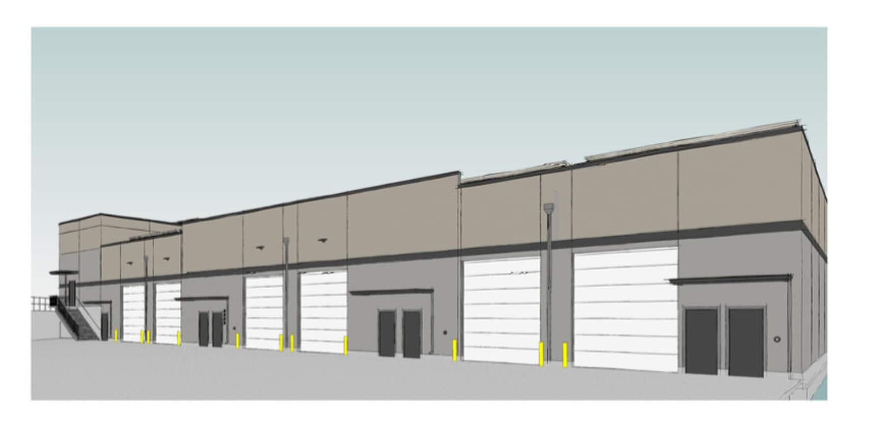 12002 Falcon Dr, Fountain Hills, AZ 85268 - Unité 3 -  - Photo intérieure - Image 1 of 12