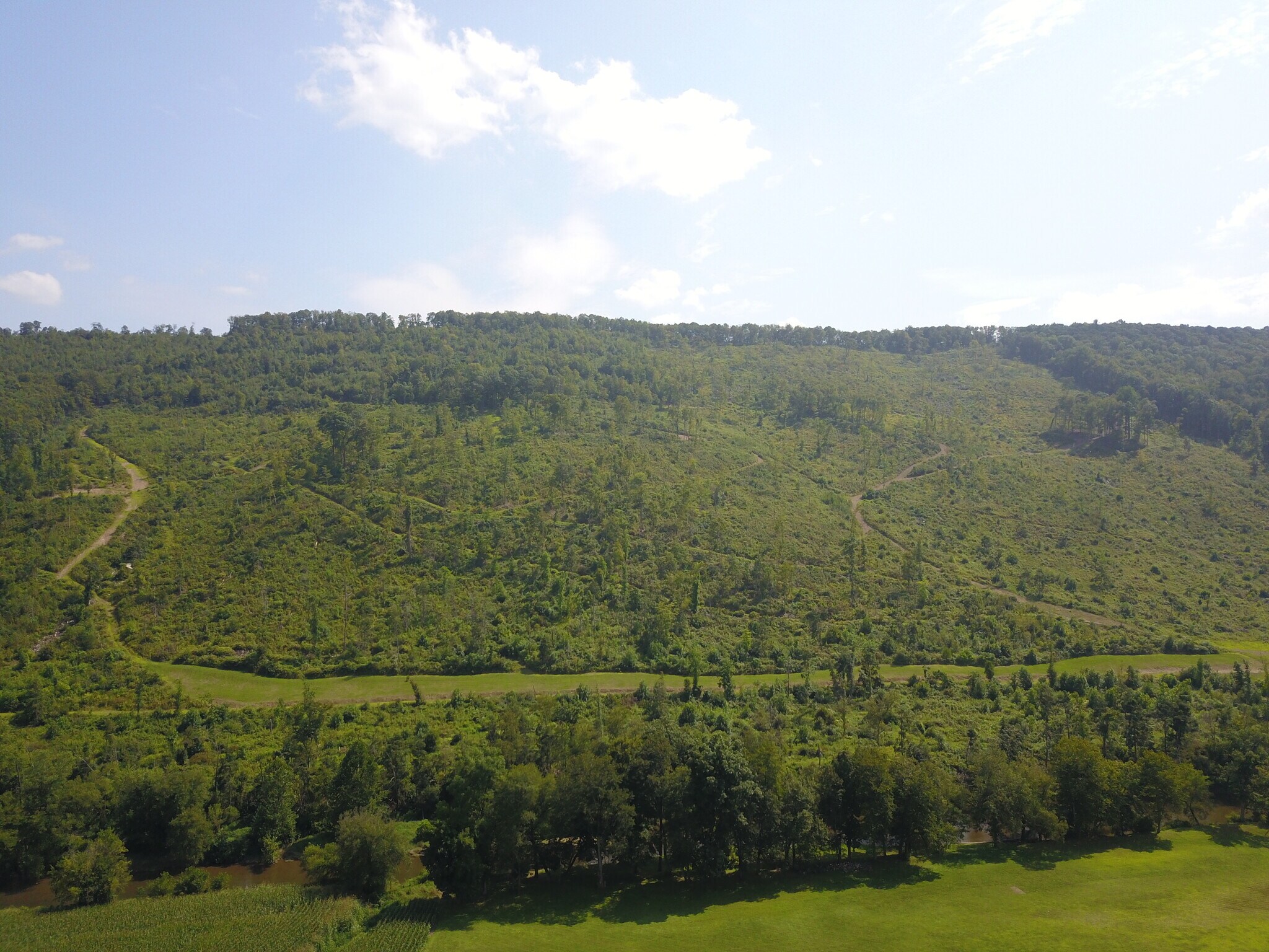 0 Luxemburg Road, Lykens, PA à vendre Photo principale- Image 1 de 1