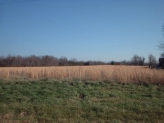 Plus de détails pour 6610 N Dixie Hwy, Radcliff, KY - Terrain à vendre