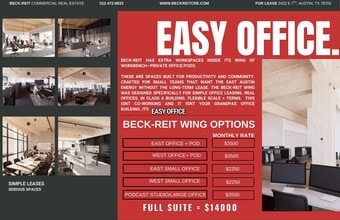 2422 E 7th St, Austin, TX à louer Autre- Image 1 de 2