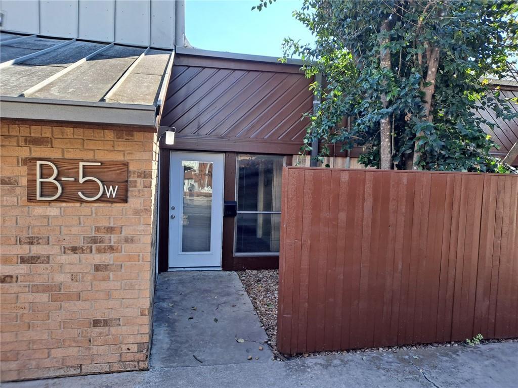 711 W 38th St, Austin, TX for sale Building Photo- Image 1 of 1