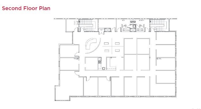 3582 118th Ave SE, Calgary, AB à vendre - Plan d’étage - Image 1 de 1