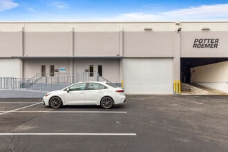 7950-7966 NW 14th St, Miami, FL for lease Building Photo- Image 1 of 18
