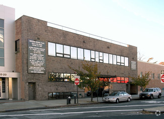 More details for 200-14 44th Ave, Bayside, NY - Office for Lease