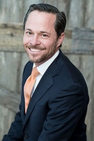 Daniel Postal