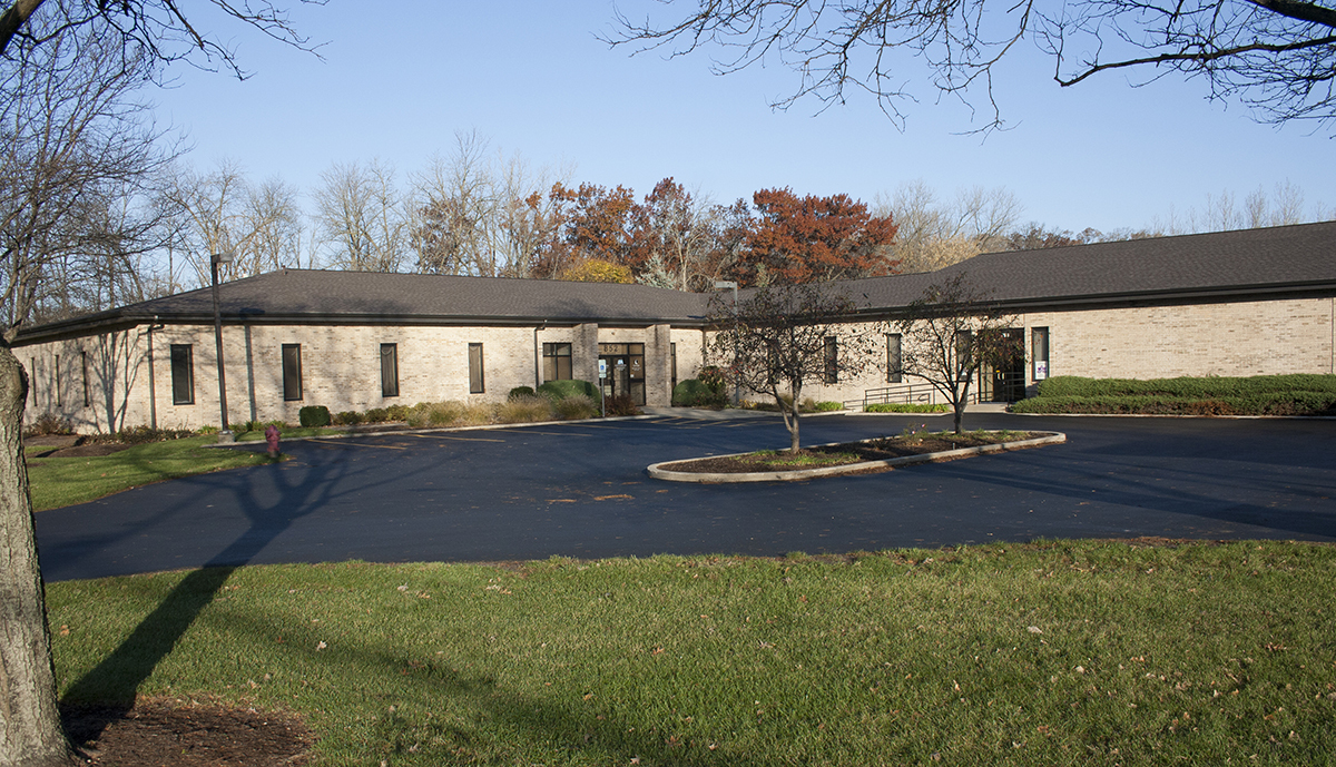 850 W Bartlett Rd, Bartlett, IL for sale Building Photo- Image 1 of 1