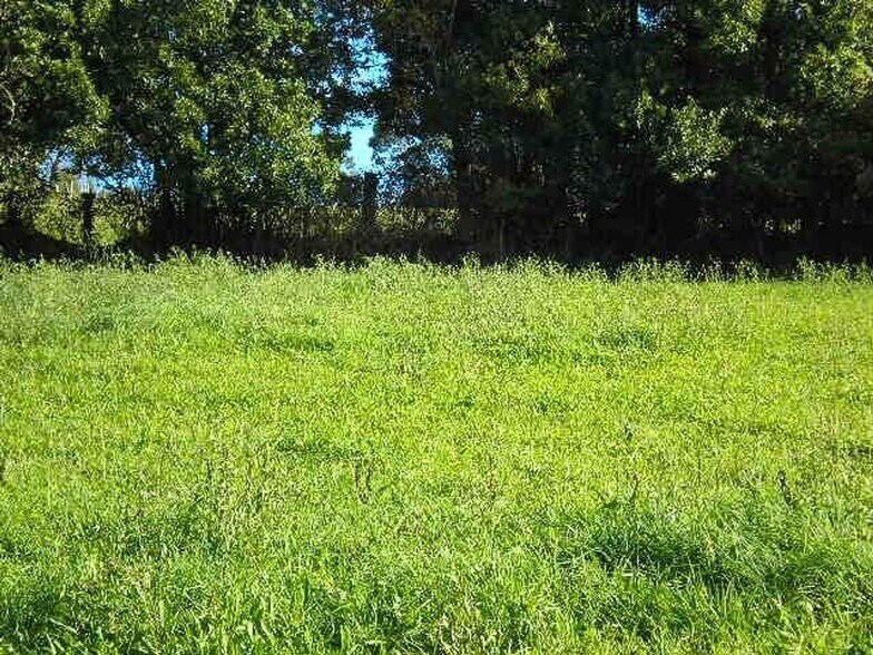 San Cristóbal, Cudillero, Asturias à vendre - Photo du bâtiment - Image 1 de 32