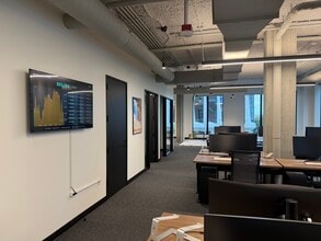 1011-1023 3rd St, San Francisco, CA for lease Interior Photo- Image 2 of 15