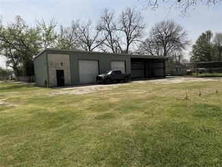 More details for 9320 Highway 3, Houston, TX - Retail for Lease