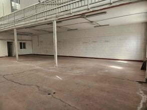 Industrial in Algete, Madrid for lease Interior Photo- Image 1 of 11