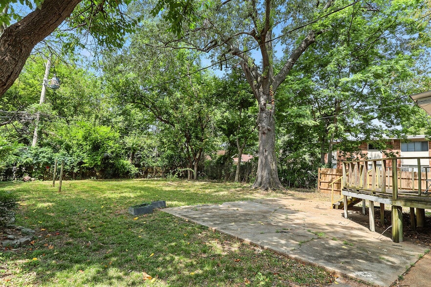 95 N Willett St, Memphis, TN for sale - Building Photo - Image 3 of 23