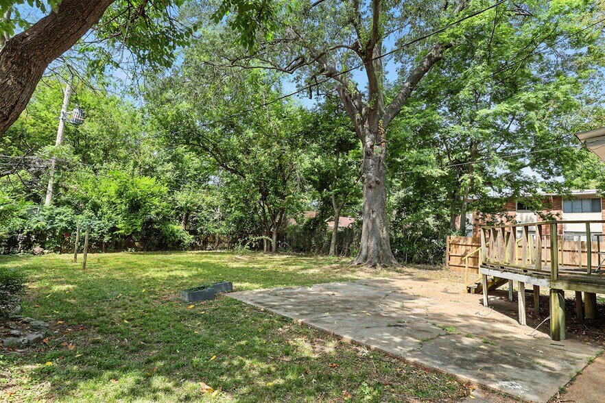 95 N Willett St, Memphis, TN à vendre - Photo du bâtiment - Image 3 de 23