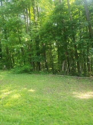 More details for 694 Pine Needle, Hampton, GA - Land for Sale