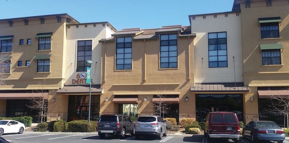 1765 E Bayshore Rd, East Palo Alto, CA for lease - Building Photo - Image 2 of 16