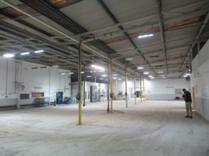 56 Weir Rd, London for lease Interior Photo- Image 2 of 3