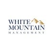 White Mountain Management