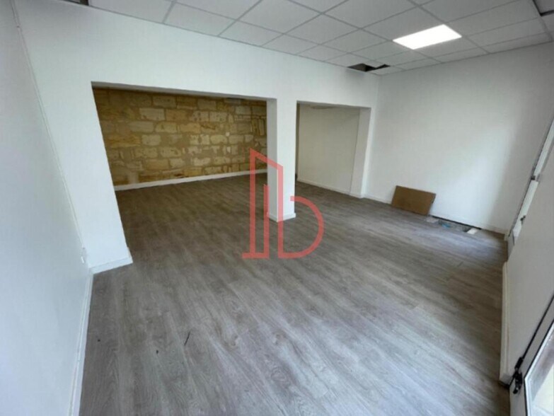 Rue Théodore Ducos, Bordeaux for lease - Interior Photo - Image 2 of 3
