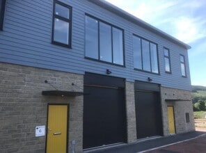 Riparian Ct, Keighley for lease Building Photo- Image 2 of 2