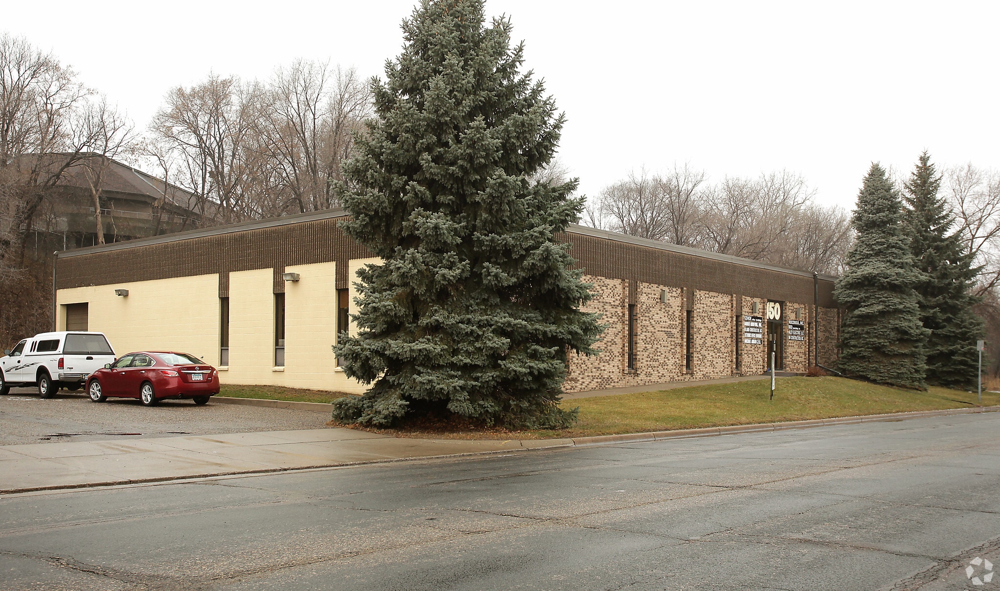 150 Eaton St, Saint Paul, MN for sale Primary Photo- Image 1 of 4