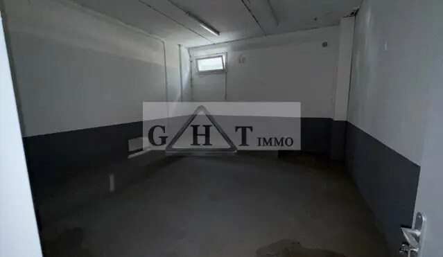 Industrial in Aulnay-sous-Bois for lease - Interior Photo - Image 2 of 5