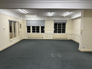 236-238 High Rd, Loughton for lease Interior Photo- Image 2 of 2