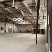 162-176 Abington, Newark, NJ for lease Interior Photo- Image 1 of 2