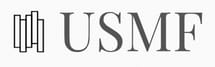 USMF