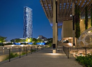 More details for 1400 Biscayne Blvd, Miami, FL - Multifamily for Sale