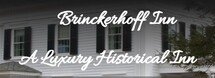 Brinckerhoff Inn LLC