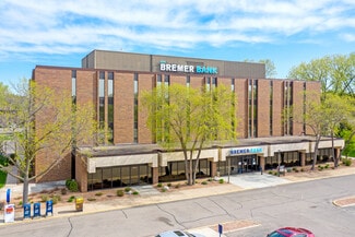 More details for 8800 W State Highway 7, Saint Louis Park, MN - Office for Lease