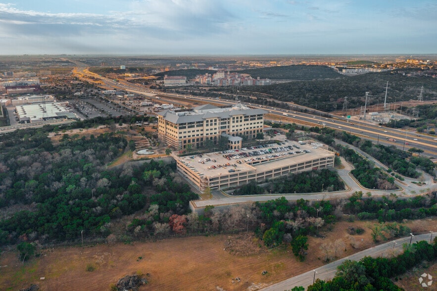 19003 I-10 W, San Antonio, TX for sale - Building Photo - Image 3 of 34