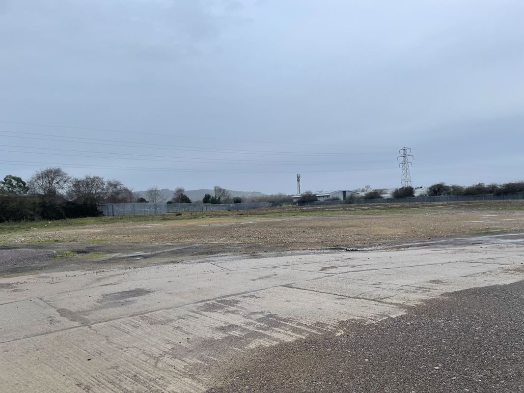 Finmere St, Eastbourne à vendre Photo principale- Image 1 de 1