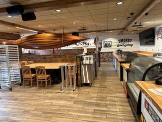 Plus de détails pour 1970 S Columbia Rd, Grand Forks, ND - Commerce de détail à louer