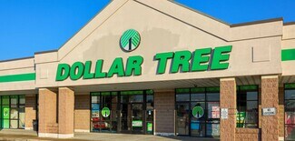 Plus de détails pour Airport Rd, Coatesville, PA - Commerce de détail à louer