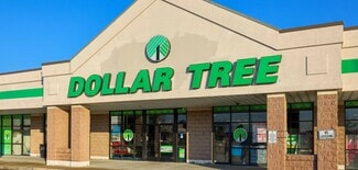 More details for Airport Rd, Coatesville, PA - Retail for Lease