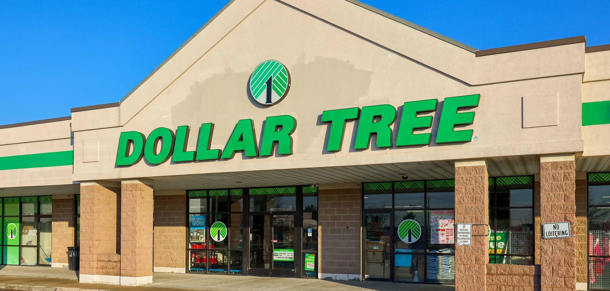 Airport Rd, Coatesville, PA for lease Building Photo- Image 1 of 7