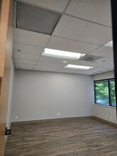 12136 W Bayaud Ave, Lakewood, CO for lease Interior Photo- Image 2 of 5