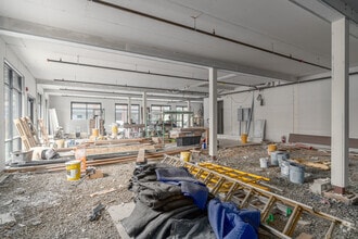 5765 Commercial St SE, Salem, OR à louer Photo intérieure- Image 2 de 4