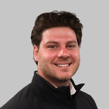 Daniel Damico