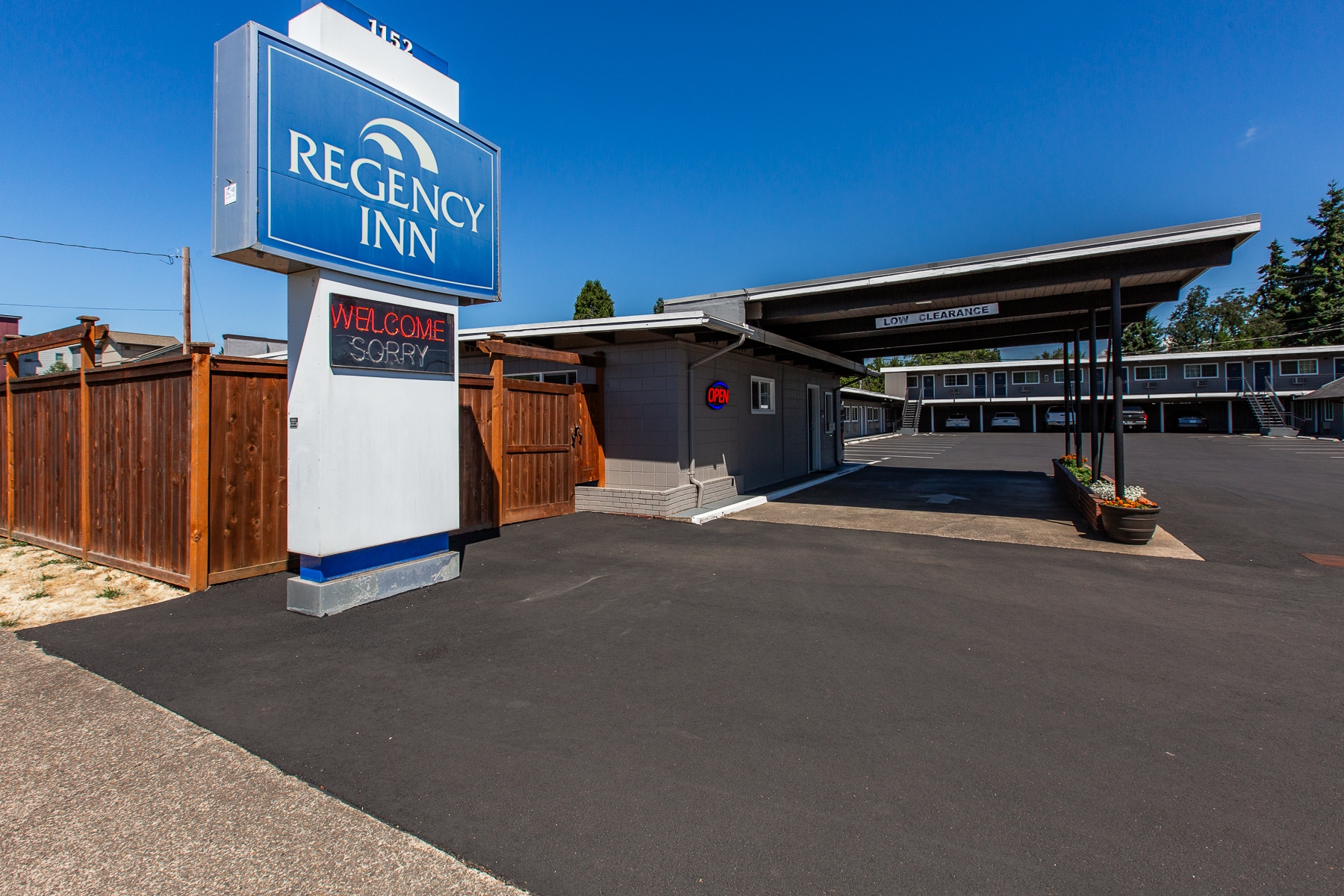 1152 Main St, Springfield, OR for sale Building Photo- Image 1 of 51
