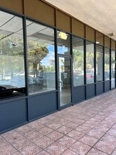 2500 E Hallandale Beach Blvd, Hallandale Beach, FL à louer Autre- Image 2 de 15