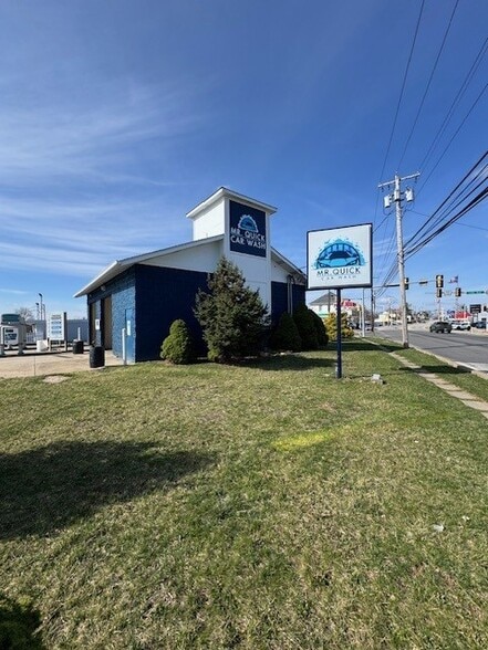 78 Murtland Ave, Washington, PA à vendre - Photo du bâtiment - Image 3 de 23