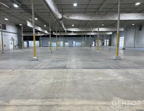 1572 Roseytown Rd, Greensburg, PA à louer Photo intérieure- Image 1 de 2