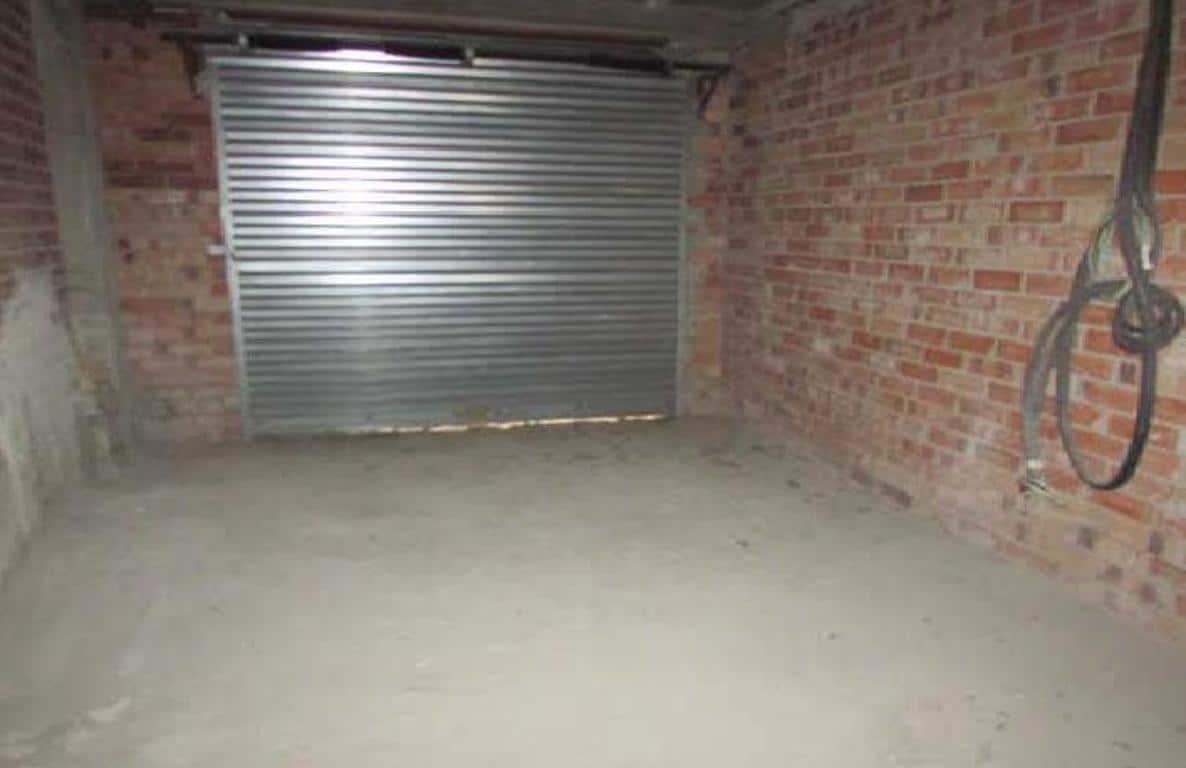 Navarcles, BAR 08270 - Unit Pt A - - Interior Photo - Image 2 of 6