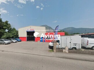 More details for Flex for Lease