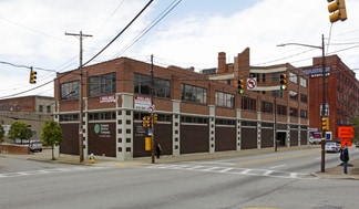 More details for Development Opportunity - 2 Lots - .86AC – for Sale, Pittsburgh, PA