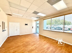 1800-1900 SE Port Saint Lucie Blvd, Port Saint Lucie, FL for lease Interior Photo- Image 2 of 15
