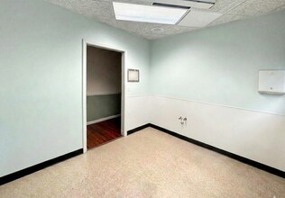 166 Main St, Lincoln Park, NJ for lease Interior Photo- Image 2 of 5